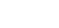 Central Ohio Technical College