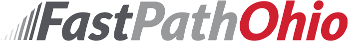 FastPathOhio Home